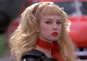 traci lords shirt